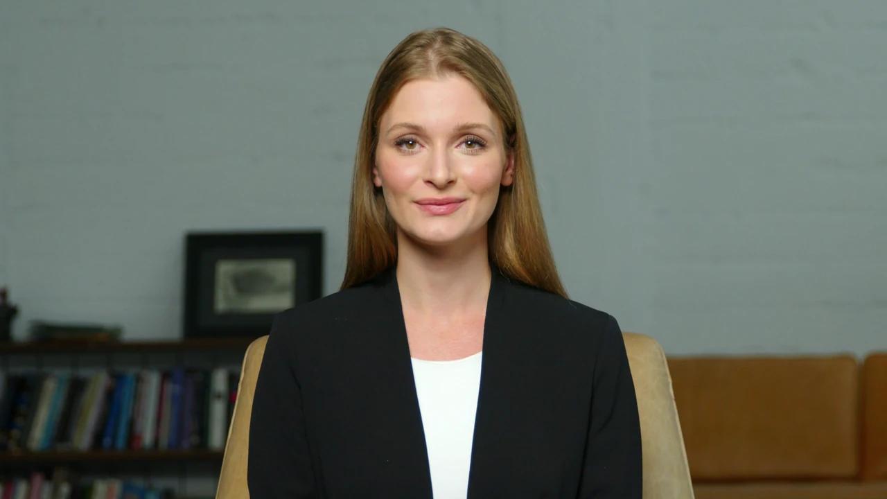 Jane